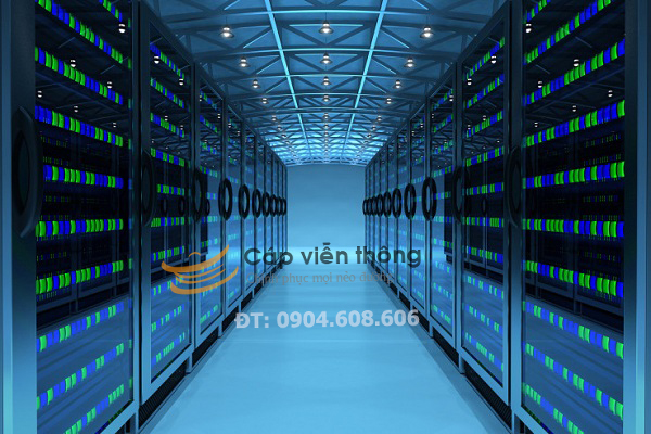 Mạng nội bộ cisco