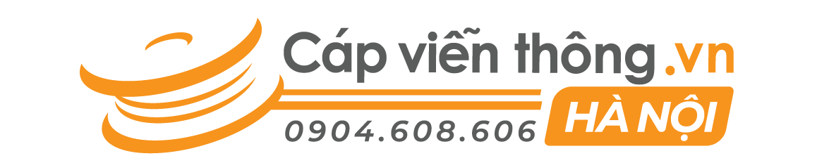 Cáp Viễn Thông 128 Louis 8 Hoàng Mai Hà Nội